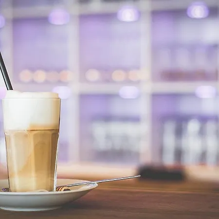 Seehotel Schwanenhof