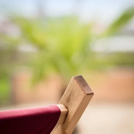 Seehotel Schwanenhof