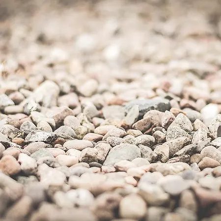 Seehotel Schwanenhof Hotel Molln