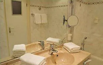 Hotel Seehotel Schwanenhof 4*