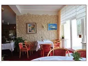 Seehotel Schwanenhof