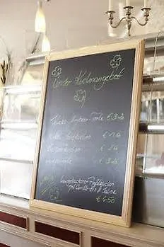 Otel Seehotel Schwanenhof 4*
