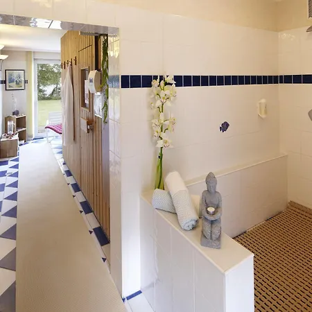 Seehotel Schwanenhof 4*