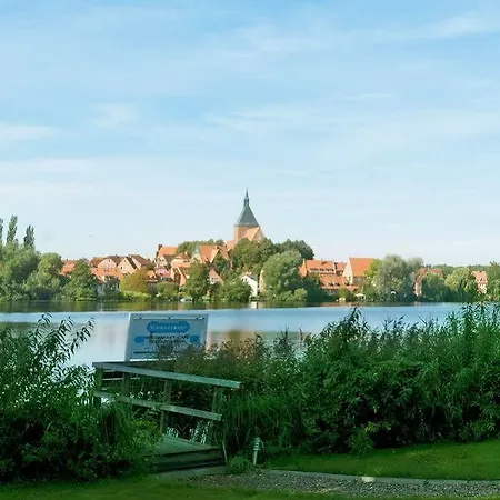 Otel Seehotel Schwanenhof 4*