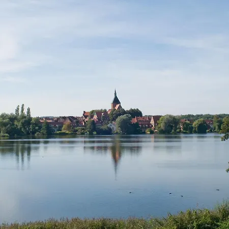 Seehotel Schwanenhof