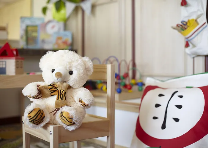 Seehotel Schwanenhof