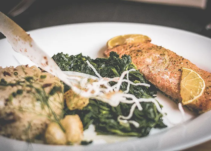 Seehotel Schwanenhof Hotel 4*