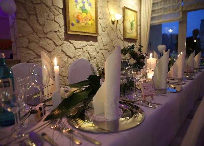 Seehotel Schwanenhof 4*